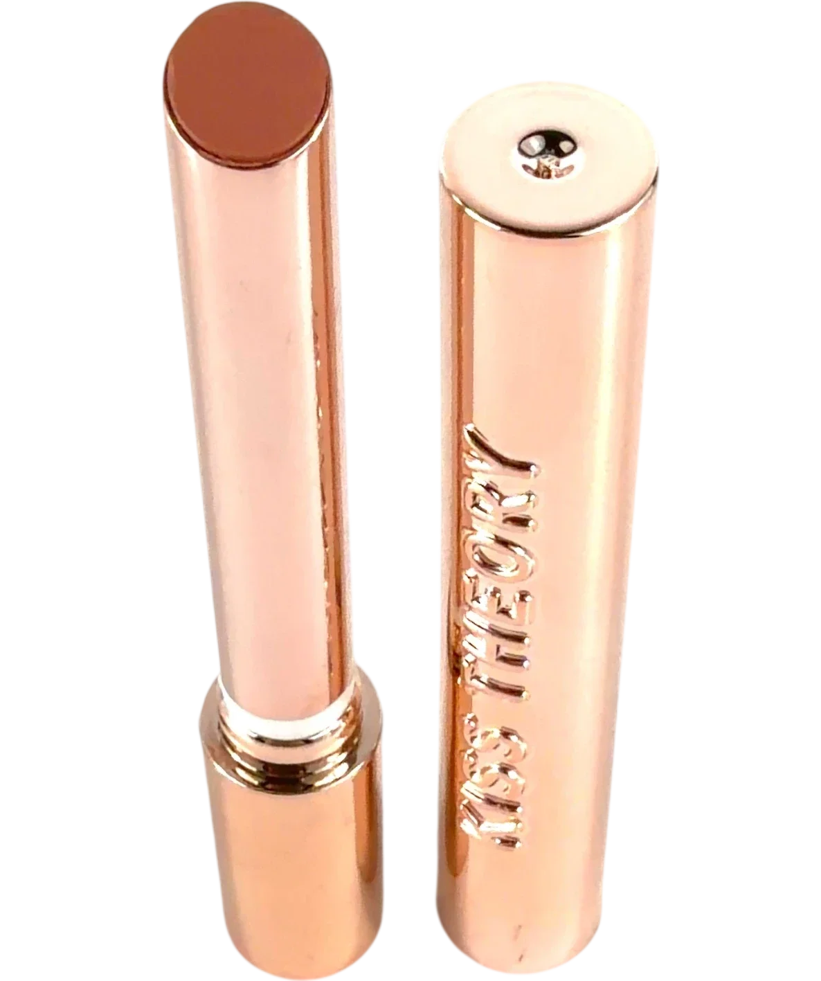 Anastasia Beverly Hills SUNSETTER THEORY, size 1g — back
