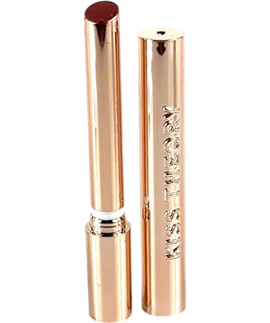 Anastasia Beverly Hills Kiss Theory Lip Balm Brown Sugar 1g