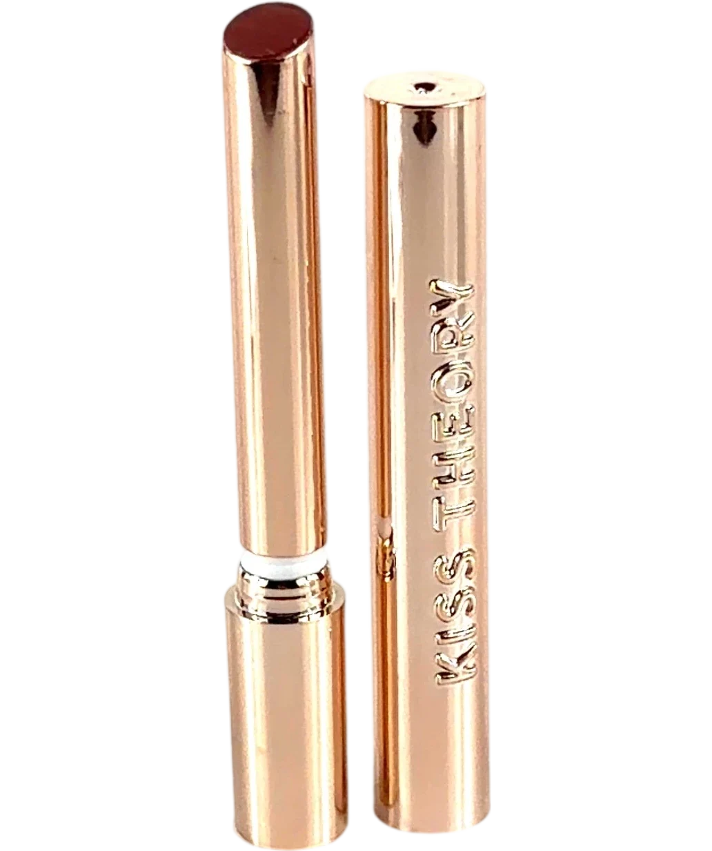 Anastasia Beverly Hills Brown Sugar Kiss Theory Lip Balm, size 1 — front