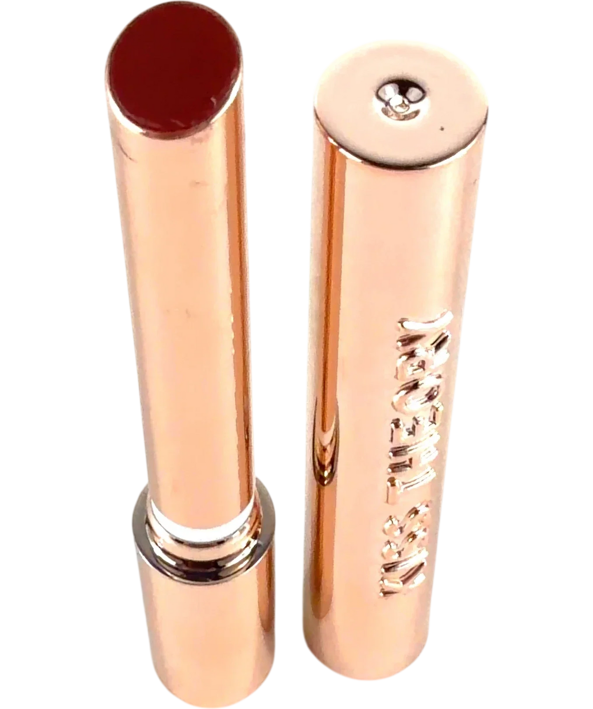 Anastasia Beverly Hills Brown Sugar Kiss Theory Lip Balm, size 1 — back