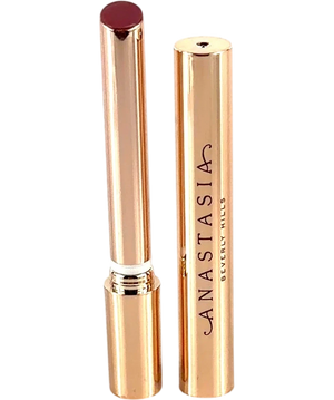 Anastasia Beverly Hills Kiss Theory Twirl Balm 1g