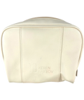 Keren Bartov The Beauty Bag — front