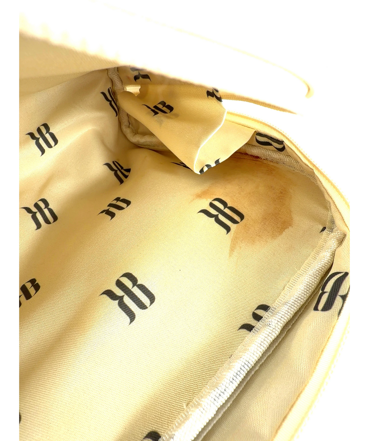 Keren Bartov The Beauty Bag — additional view