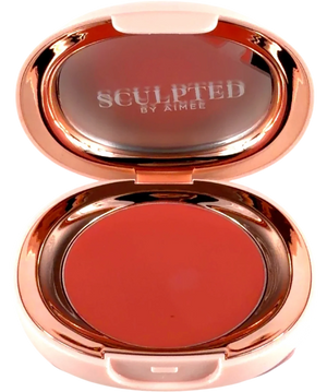 Sculpted by Aimee Pink Supreme Blush 7g