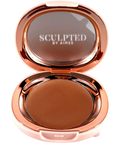 Sculpted by Aimee Bronze Gold CREAM HIGHLIGHT, size 7g — front