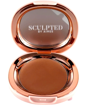 Sculpted by Aimee Cream Highlight Metallic 7g
