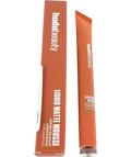 Huda Beauty HONEY NUDE Liquid Matte Mousse Soft Blur Lip Cream, size 7.5ml — front