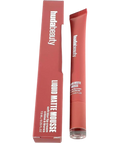 Huda Beauty ROSY NUDE LIQUID MATTE MOUSSE, size 7.5ml — front