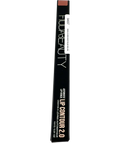 Huda Beauty BOMBSHELL PINKY BROWN BOMBSHELL PINKY BROWN, size 0.5g — front