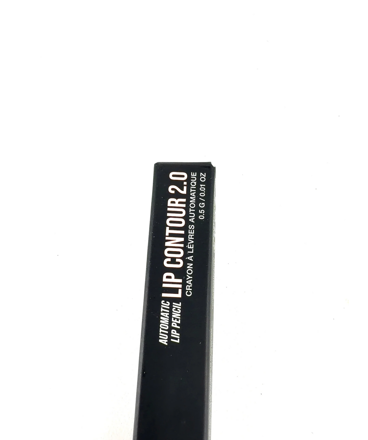 Huda Beauty BOMBSHELL PINKY BROWN BOMBSHELL PINKY BROWN, size 0.5g — care label
