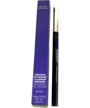 Kevyn Aucoin Precision Eye Definer Brown Eyeliner 0.06g