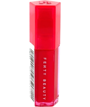 Fenty Gloss Bomb Burst Color-Intensifying Lip Luminizer Pink 9ml