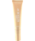 Rimmel 000 Vanilla Frost Shade, size 15ml — front