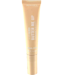 Rimmel 000 Vanilla Frost Shade, size 15ml — front