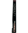 Huda Beauty VERY BERRY LIP CONTOUR 2.0, size 0.5g — front
