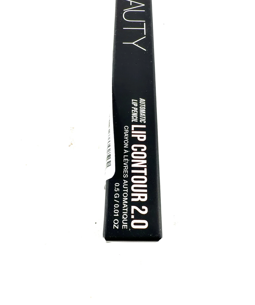 Huda Beauty VERY BERRY LIP CONTOUR 2.0, size 0.5g — care label