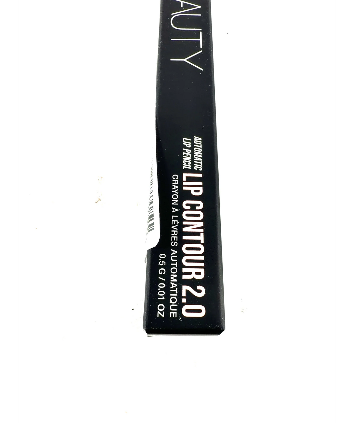 Huda Beauty VERY BERRY LIP CONTOUR 2.0, size 0.5g — care label