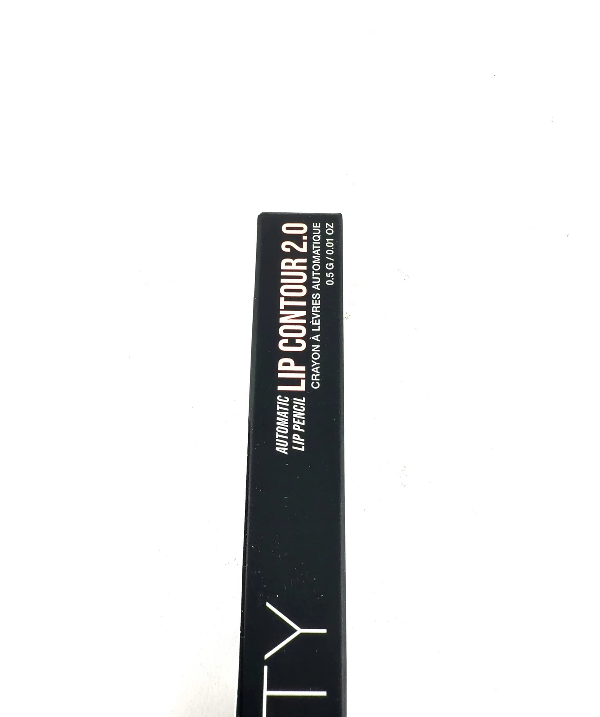 Huda Beauty WARM BROWN LIP CONTOUR 2.0, size 0.5g — care label