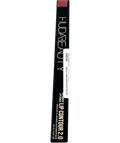 Huda Beauty DEEP ROSE Lip Contour 2.0, size 0.5g — front