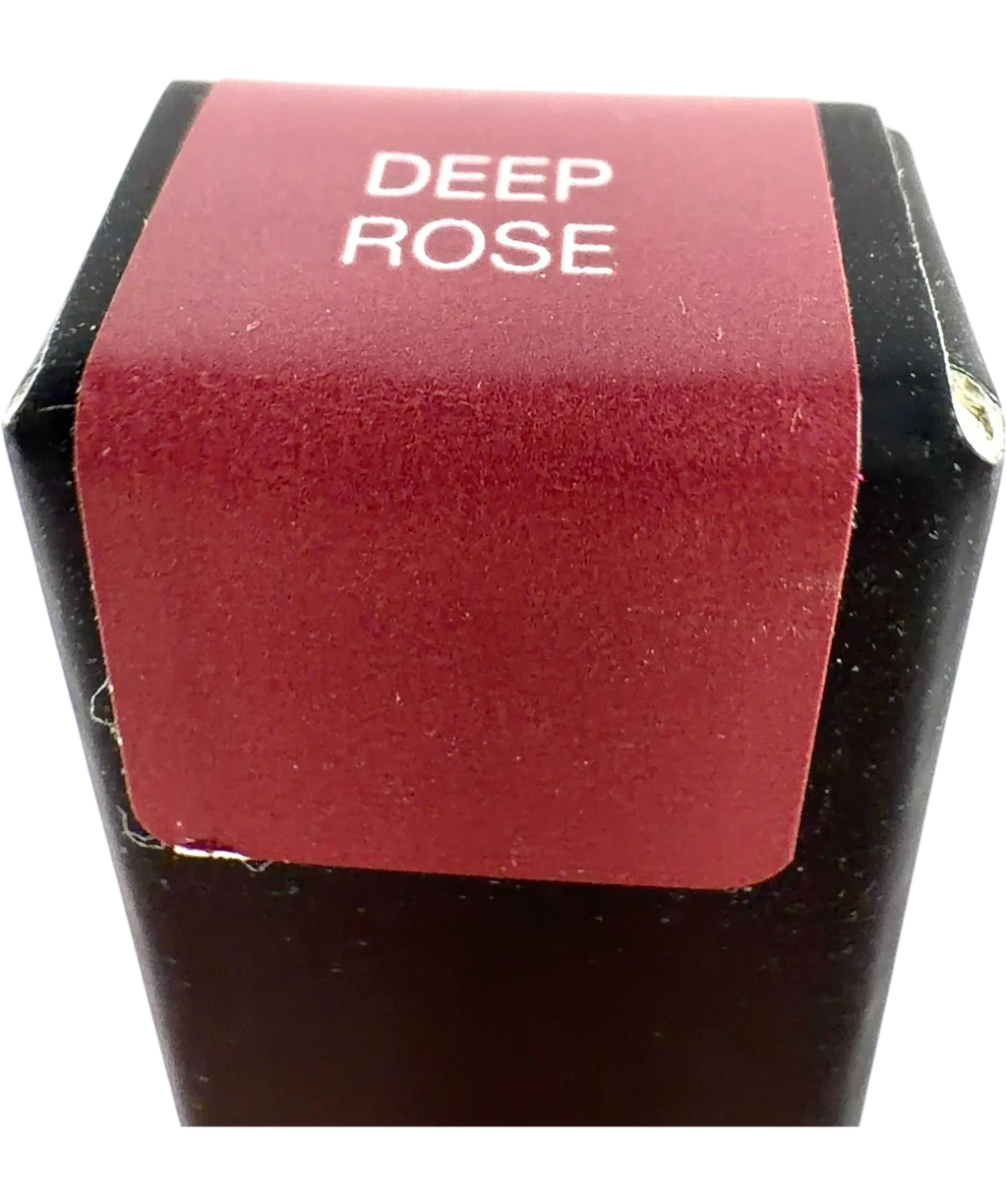 Huda Beauty DEEP ROSE Lip Contour 2.0, size 0.5g — back
