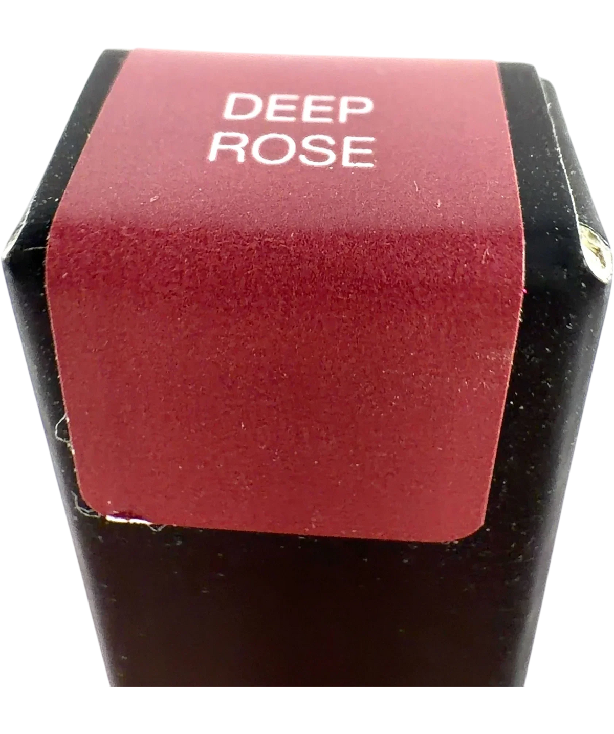 Huda Beauty DEEP ROSE Lip Contour 2.0, size 0.5g — back