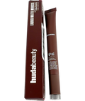 Huda Beauty Rich Brown LIQUID MATTE MOUSSE, size 7.5ml — front