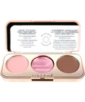 Morphe Tulle Order TULLE ORDER, size 3.5g — front