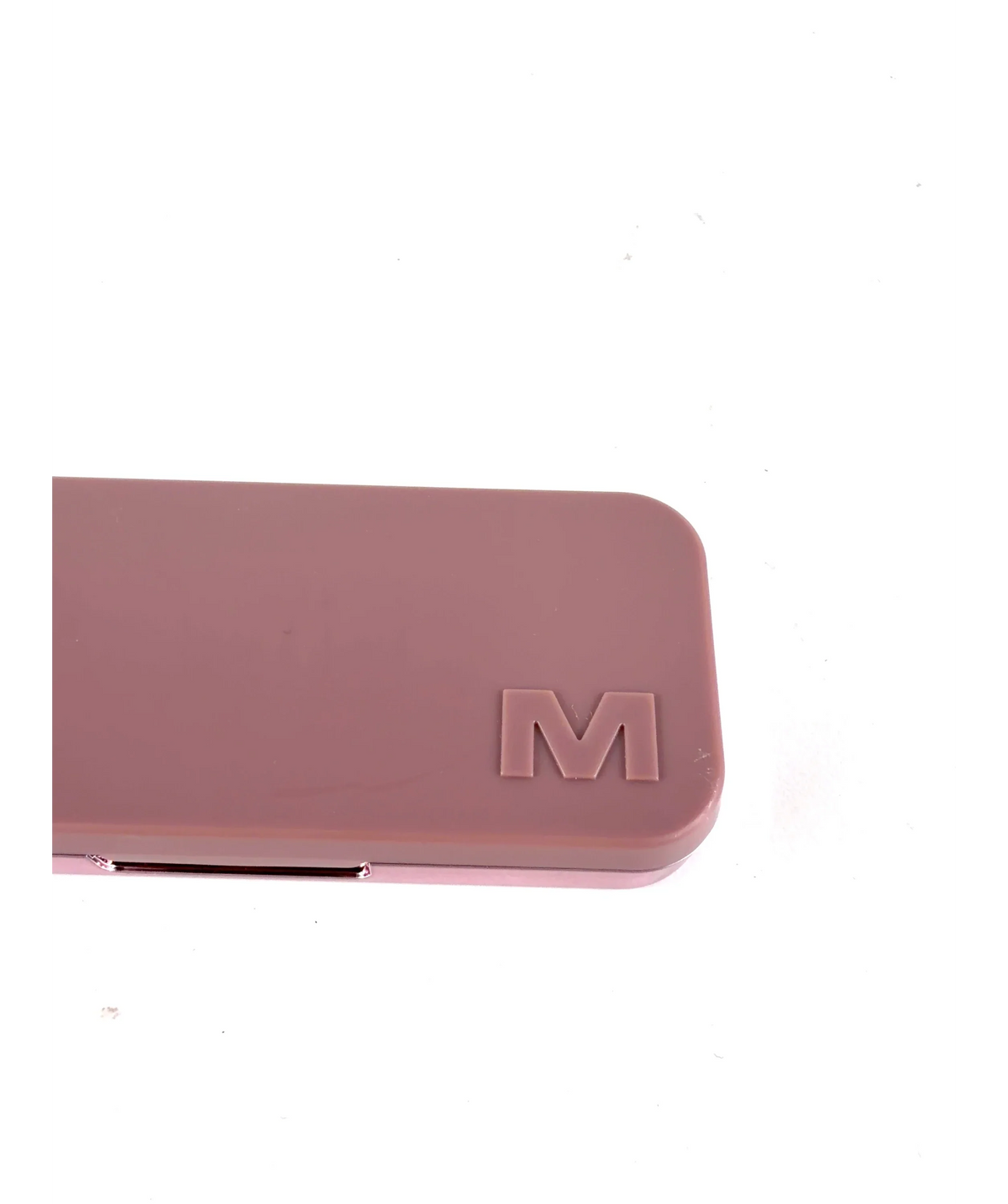 Morphe Jewel Intentions JEWEL INTENTIONS EYESHADOW TRIO, size 3.5g — label