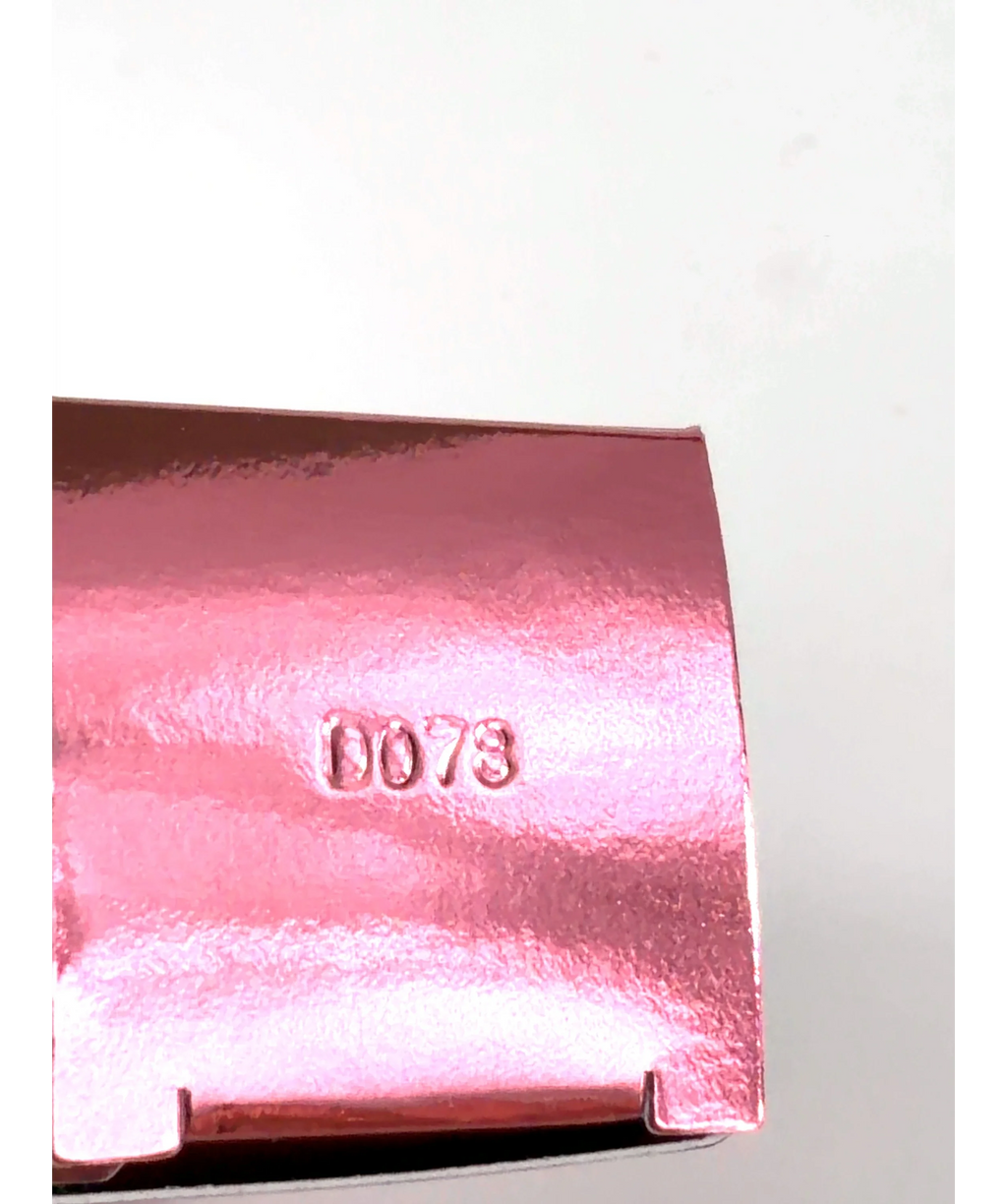 Natasha Denona CHERRY BLOSSOM Hy-Gloss Hy-Brid Tinted Gloss Balm, size 7ml — detail