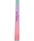 jordana ticia Toasted Toffee TOASTED TOFFEE LIP PENCIL, size 1.3g — front