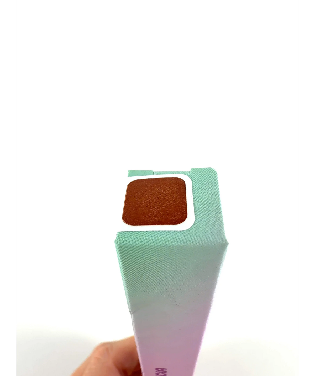 jordana ticia Toasted Toffee TOASTED TOFFEE LIP PENCIL, size 1.3g — detail