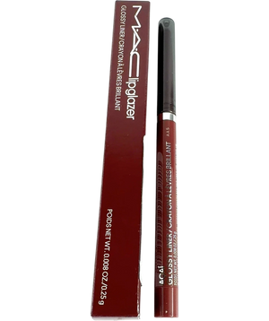 Mac Açaí Lipglazer Glossy Lip Liner 0.25g