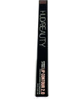 Huda Beauty RICH BROWN Lip Contour 2.0, size 0.5g — front