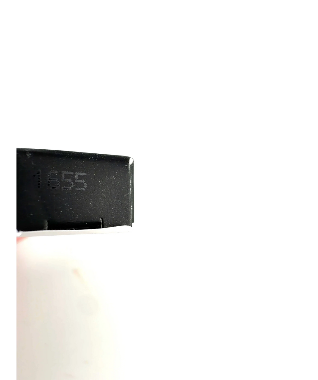 Huda Beauty RICH BROWN Lip Contour 2.0, size 0.5g — detail