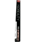 Huda Beauty RUSTY PINK LIP CONTOUR 2.0, size 0.5g — front