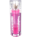 Huda Beauty Juicy Goji Faux Filler Jelly Lip Oil, size 3.9ml — front