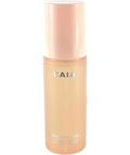 Caia That Dewy Look Luminous Setting Spray, size 100ml — front