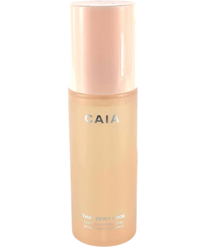 Caia That Dewy Look Luminous Setting Spray 100ml