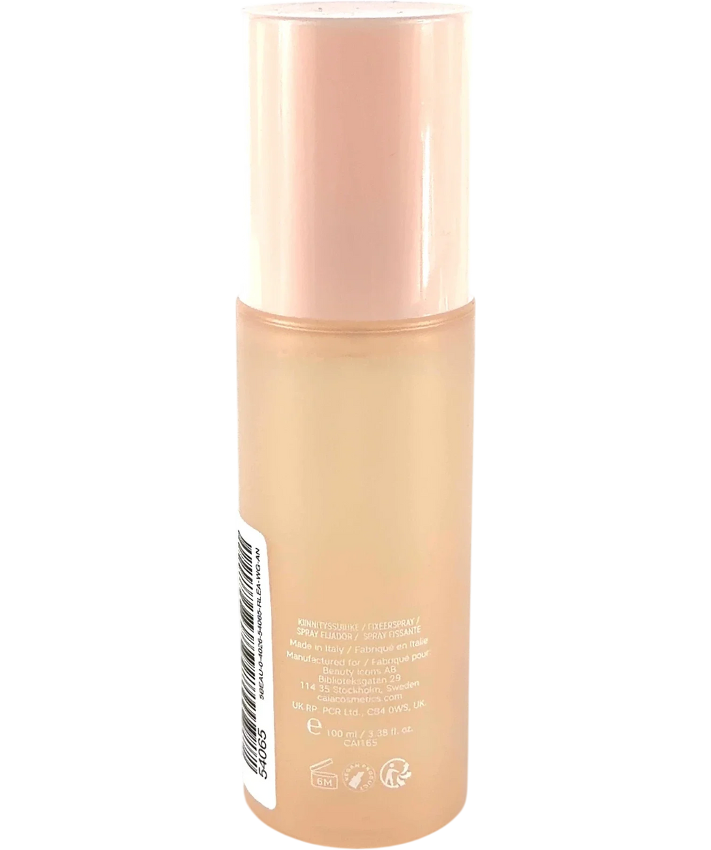 Caia That Dewy Look Luminous Setting Spray, size 100ml — back