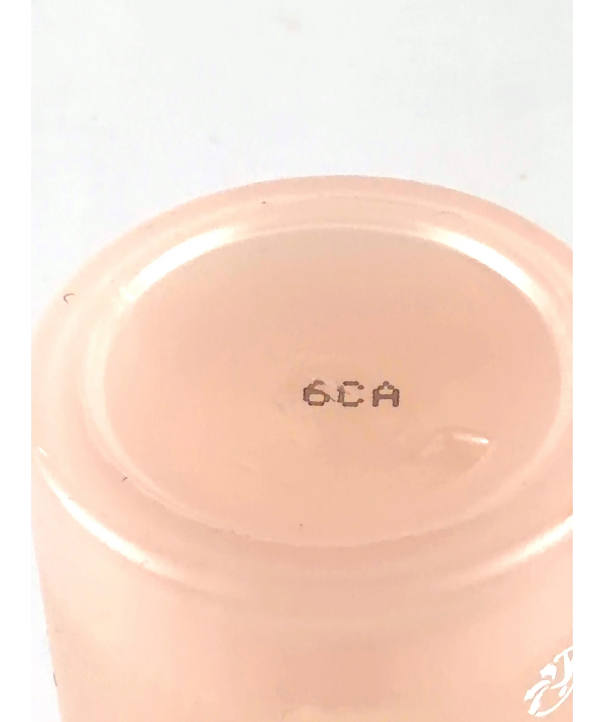 Caia That Dewy Look Luminous Setting Spray, size 100ml — detail