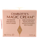 Charlotte Tilbury Charlotte's Magic Cream, size 15ml — front