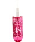 Sol de Janeiro Cheirosa 48 Perfume Mist, size 30ml — front