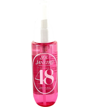Sol de Janeiro Cheirosa 48 Perfume Mist 30ml