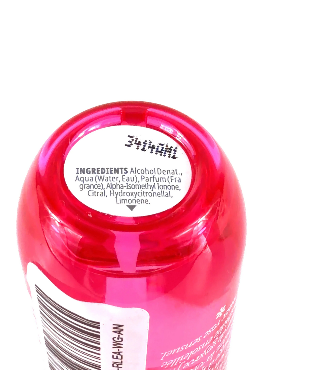 Sol de Janeiro Cheirosa 48 Perfume Mist, size 30ml — detail