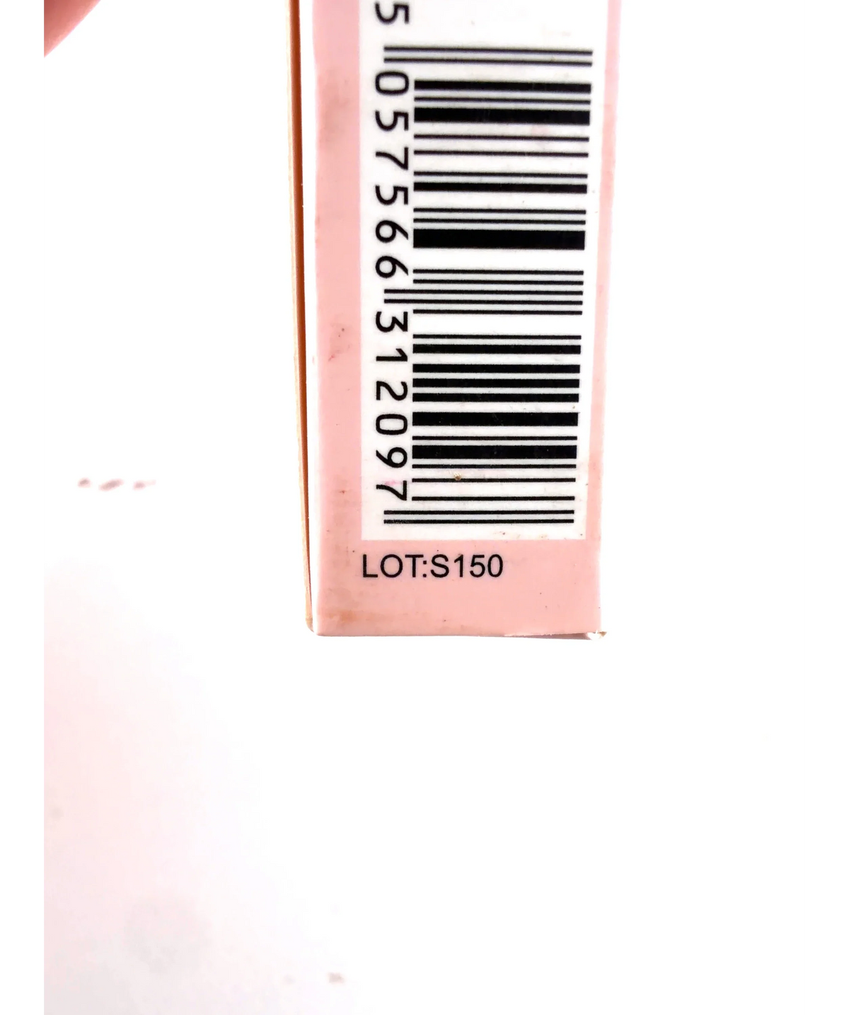 Revolution Rachel Rachel Eyeshadow Palette, size 1.0g — detail