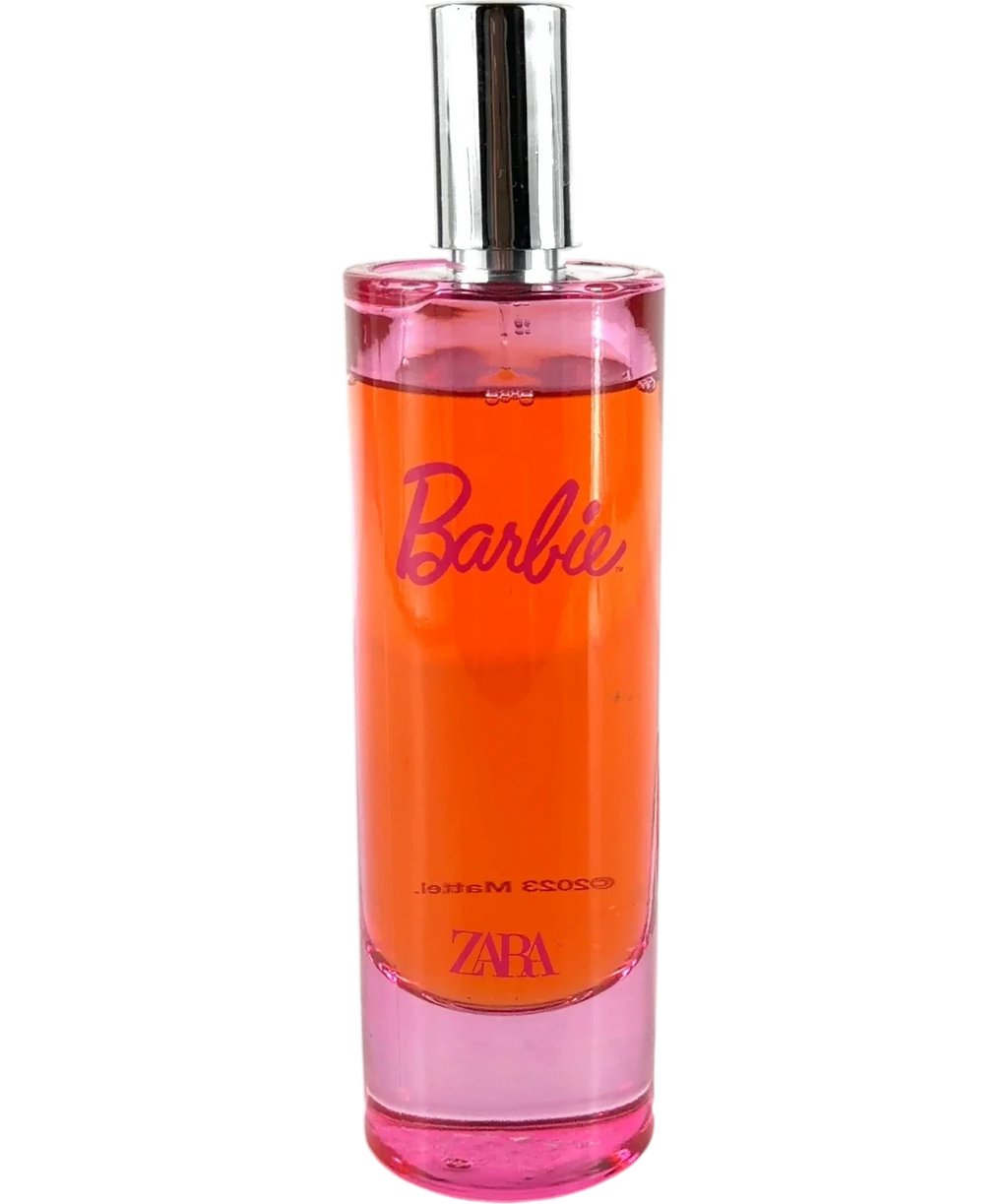ZARA Shade, size 80ml — front