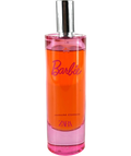 ZARA Shade, size 80ml — front