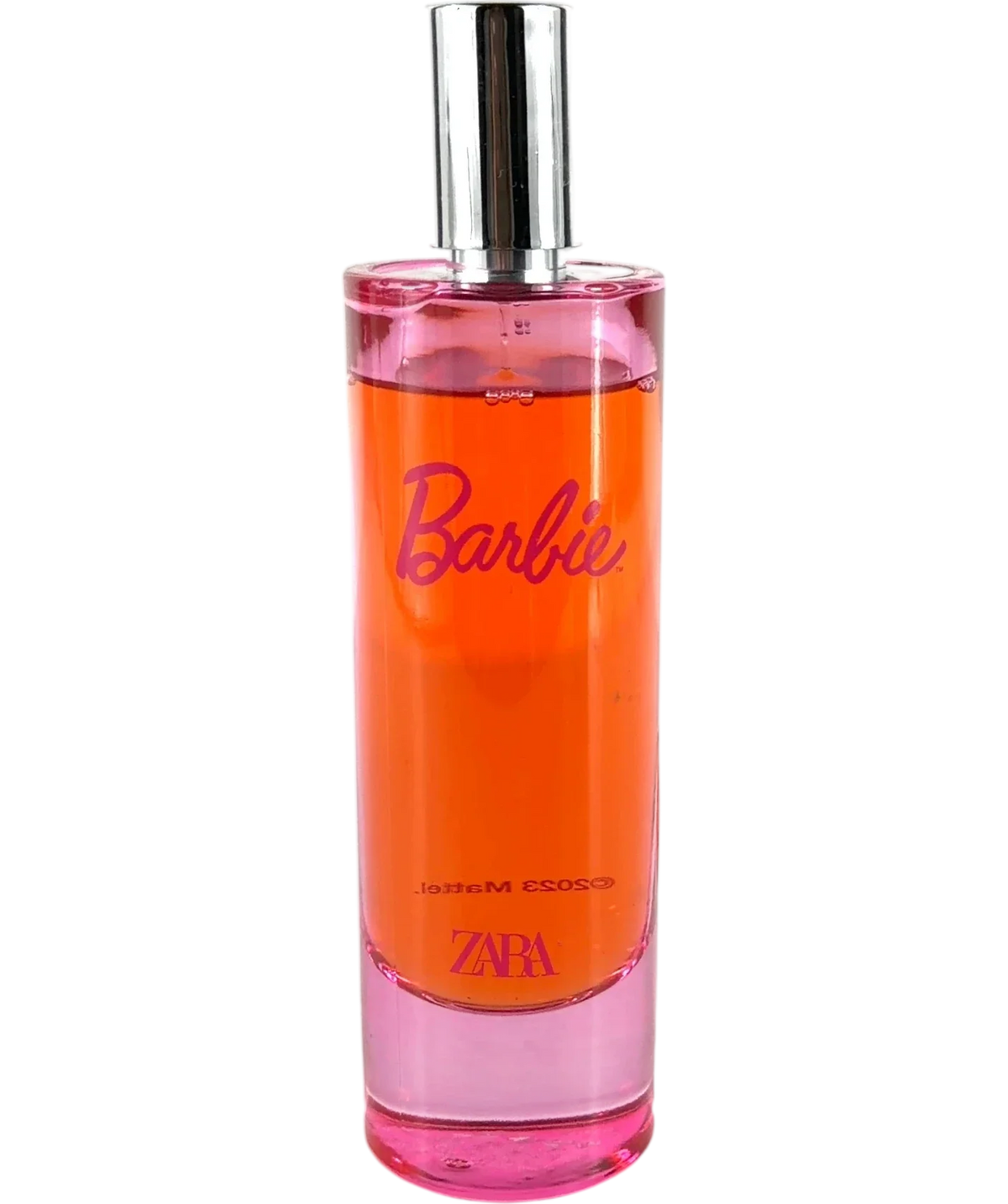ZARA Shade, size 80ml — front