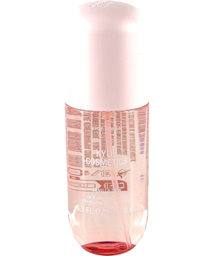 Kylie Cosmetics Vanilla Dew Hair Body Mist 100ml