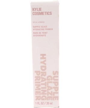 Kylie Cosmetics Supple Glaze Hydrating Primer Universal 30ml